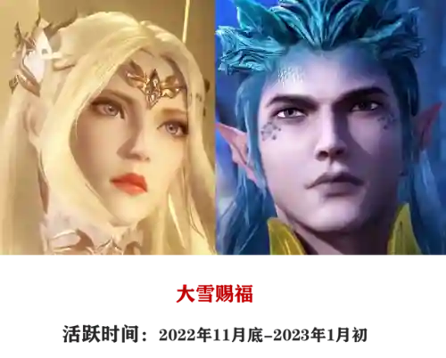 悬赏朱竹清阵容搭配(斗罗大陆平民最强阵容)插图7
