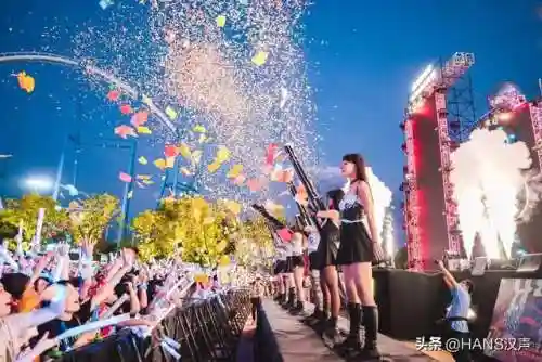 神仙园游戏推荐阵容搭配(神仙道3最强阵容搭配)插图35