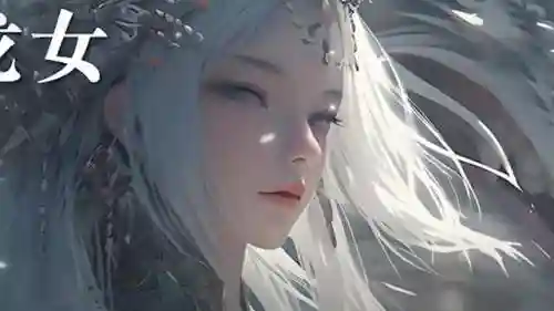 平民搭配什么阵容最好打(开荒最舒服的阵容)插图