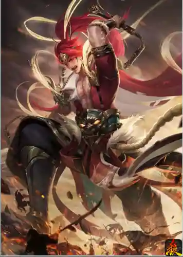 孙策神仙搭配什么阵容好(三国志战略版阵容搭配)插图