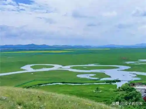 星际战海阵容搭配攻略(星际52区最强阵容)插图95