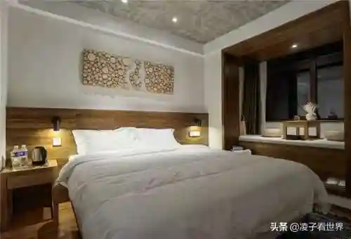 星际战海阵容搭配攻略(星际52区最强阵容)插图23
