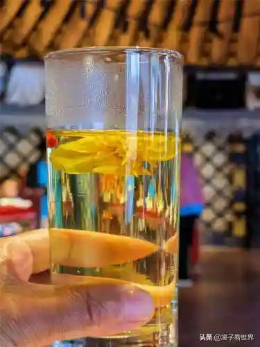星际战海阵容搭配攻略(星际52区最强阵容)插图15