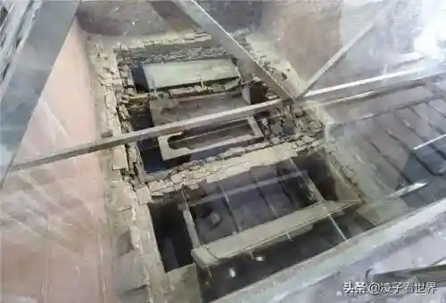 星际战海阵容搭配攻略(星际52区最强阵容)插图32