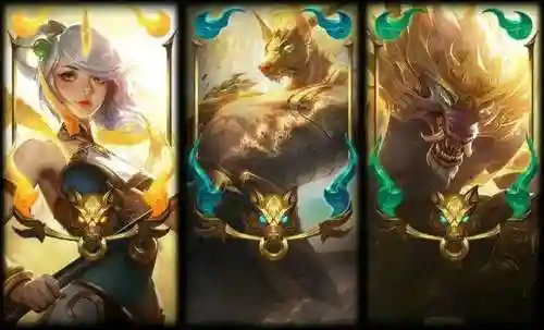 英雄战纪剑魔搭配阵容(三国战纪莫邪剑获得方法)插图11