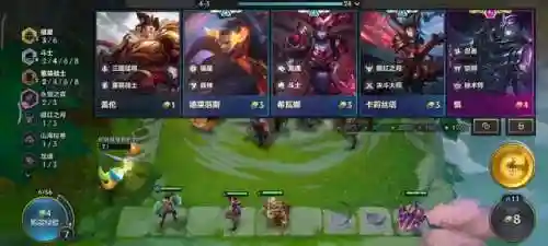 福星最好的几个阵容搭配(乐福进过最佳阵容吗)插图2