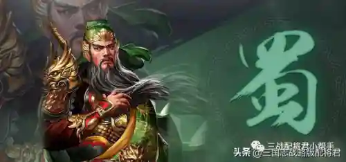 天师举义主流阵容搭配(神天蝎最佳阵容)