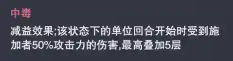 欢乐对决流星阵容搭配图(欢乐对决炎龙阵容详解)插图11