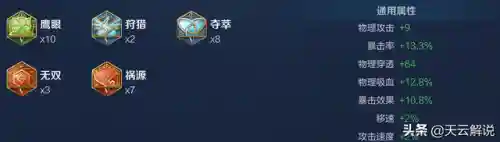 通用阵容射手怎么搭配好(所有射手辅助最佳配合)插图2