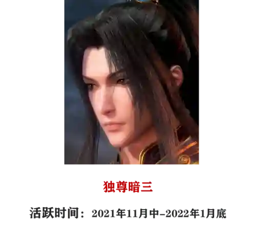 悬赏朱竹清阵容搭配(斗罗大陆平民最强阵容)插图3