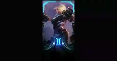 英雄战纪剑魔搭配阵容(三国战纪莫邪剑获得方法)插图5
