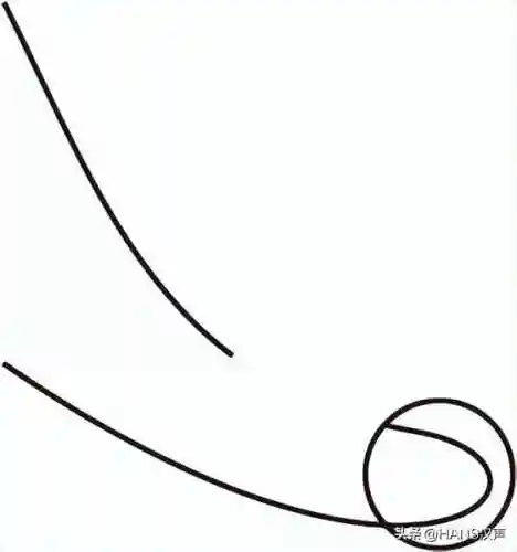 神仙园游戏推荐阵容搭配(神仙道3最强阵容搭配)插图32