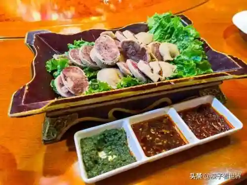 星际战海阵容搭配攻略(星际52区最强阵容)插图69