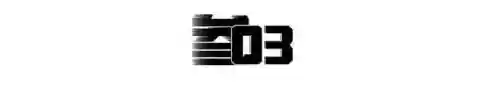 地下魔图阵容搭配攻略(魔窟后期最强阵容)插图19