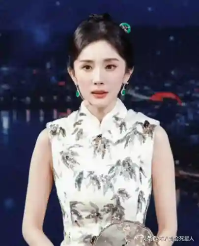 各家中秋晚会阵容搭配(中秋晚会2021年节目单新的节目单)插图4