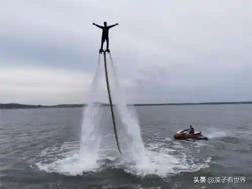 星际战海阵容搭配攻略(星际52区最强阵容)插图8