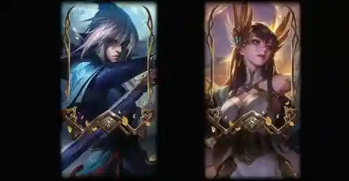 英雄战纪剑魔搭配阵容(三国战纪莫邪剑获得方法)插图17