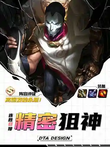 保镖狙神阵容怎么搭配(绝境守卫最强阵容搭配)插图