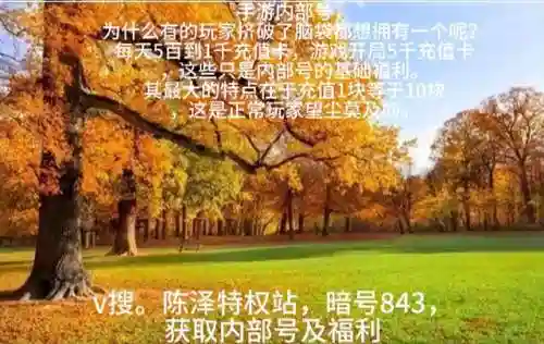 妖刀竞速新手阵容搭配图(妖刀姬配合什么阵容)插图1