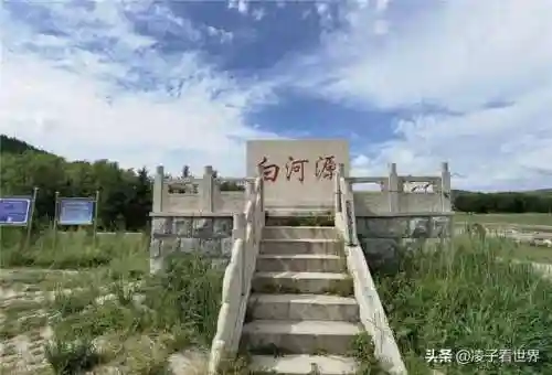 星际战海阵容搭配攻略(星际52区最强阵容)插图43