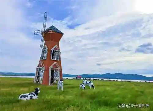 星际战海阵容搭配攻略(星际52区最强阵容)插图64
