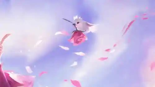 虎年皮肤阵容怎么搭配好(斗罗大陆老虎阵容搭配)插图6