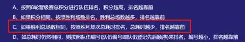 最强决斗场阵容搭配推荐(决斗大师卡组强度排名)插图1