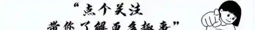 地下魔图阵容搭配攻略(魔窟后期最强阵容)插图
