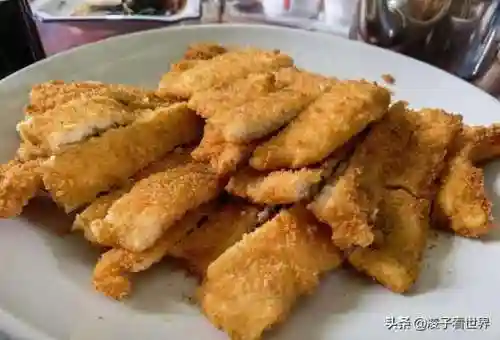 星际战海阵容搭配攻略(星际52区最强阵容)插图48