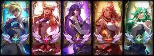 英雄战纪剑魔搭配阵容(三国战纪莫邪剑获得方法)插图9