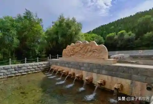 星际战海阵容搭配攻略(星际52区最强阵容)插图44