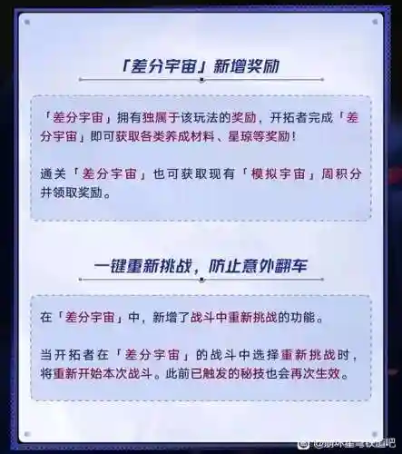 崩坏幻影搭配推荐阵容图(崩坏三目前最强阵容)插图1