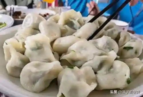 星际战海阵容搭配攻略(星际52区最强阵容)插图52
