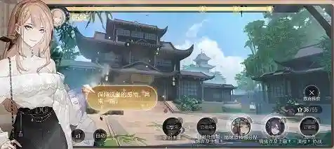 绝对演绎阵容怎么搭配最强(闪烁之光最强阵容)插图