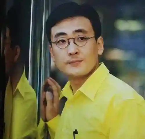地下魔图阵容搭配攻略(魔窟后期最强阵容)插图5