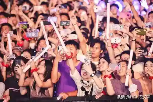 神仙园游戏推荐阵容搭配(神仙道3最强阵容搭配)插图36