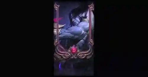 英雄战纪剑魔搭配阵容(三国战纪莫邪剑获得方法)插图26