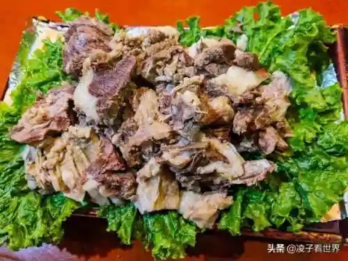 星际战海阵容搭配攻略(星际52区最强阵容)插图71