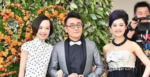 地下魔图阵容搭配攻略(魔窟后期最强阵容)插图14