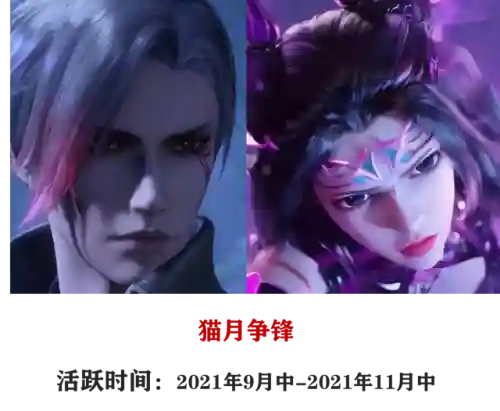 悬赏朱竹清阵容搭配(斗罗大陆平民最强阵容)插图2