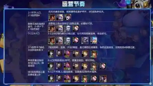 狙神阵容搭配照片高清(和平精英狙神图片)插图8