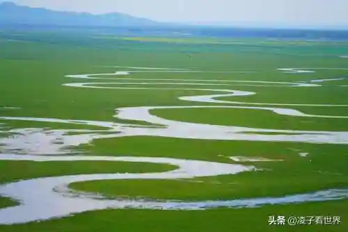 星际战海阵容搭配攻略(星际52区最强阵容)插图3