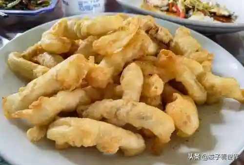 星际战海阵容搭配攻略(星际52区最强阵容)插图47