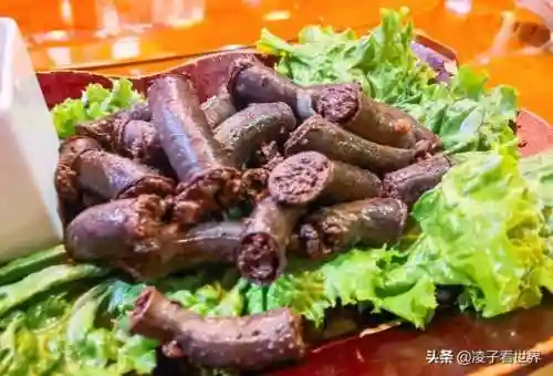星际战海阵容搭配攻略(星际52区最强阵容)插图79