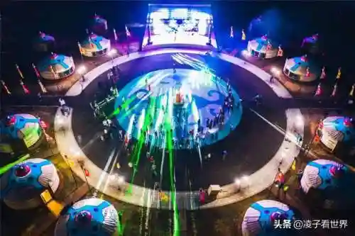 星际战海阵容搭配攻略(星际52区最强阵容)插图18