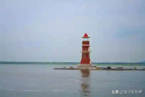 星际战海阵容搭配攻略(星际52区最强阵容)插图11