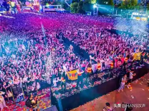 神仙园游戏推荐阵容搭配(神仙道3最强阵容搭配)插图3