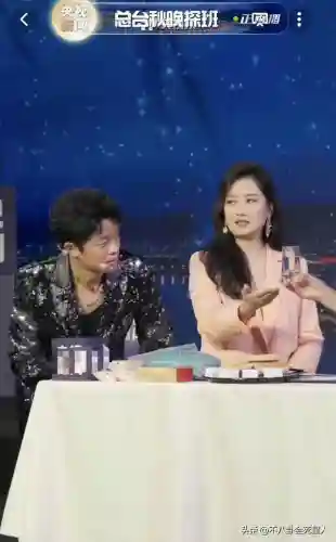各家中秋晚会阵容搭配(中秋晚会2021年节目单新的节目单)插图16