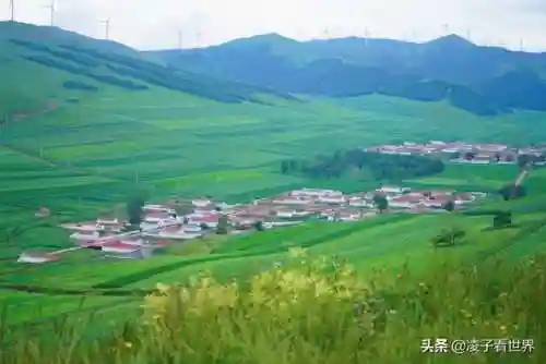 星际战海阵容搭配攻略(星际52区最强阵容)插图28