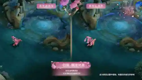 虎年皮肤阵容怎么搭配好(斗罗大陆老虎阵容搭配)插图8